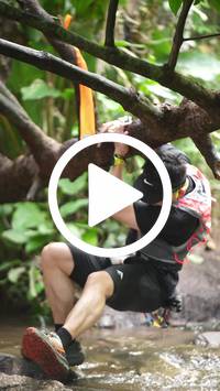 BIB:  <button type="button" onclick="openModal(27588650)" class="btn btn-primary btn-sm float-right" data-toggle="modal" data-target=".modal-high-quality">
                <i class="fa fa-download"></i> Download
                </button>